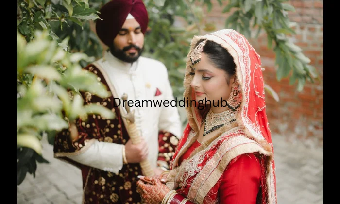 Chirag Khandelwal Photography